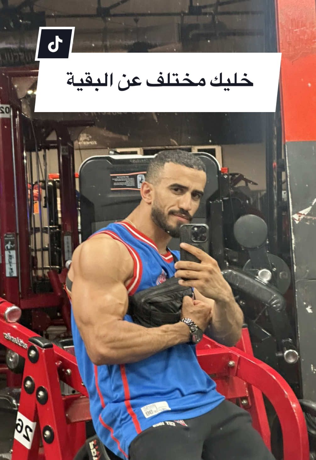 #algeria🇩🇿 #fyp #boxing🥊 #viral 
