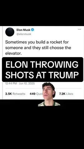 idk #greenscreen #trump #elonmusk #fyp 