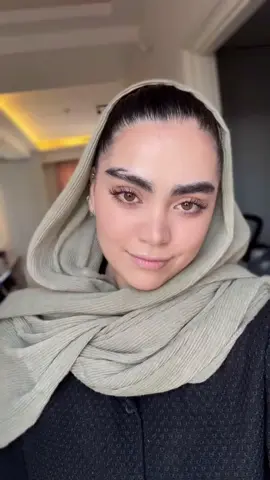 چرا دیگه دوستی نداری؟ شایدم من به ریز جزئیات رفتار آدمها دقت میکنم اتفاقا آدم مثبت نگری هم هستم!! اصلاً شاید برای کیفیت زمانی که توی زندگیم دارم ارزش بیشتری قائلم!! بارها و بارها برای این چرا جواب دارم!!! که لمسشون کردم با پوست و استخون و اینبار تصمیم گرفتم به تمام واکنشهای منفی اطرافم ترک کردن رو هدیه کنم!! #iran #iraniantiktok #iran🇮🇷 #vairal #ff_lover #اکسبلور #فاریو #ffyp #fffffffffffyyyyyyyyyyypppppppppppp 