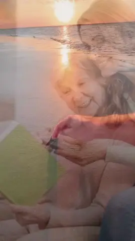 cuida a tu madre #viralvideo #viraltiktok #shorts #mensajescristianos #madre #reflexion #mujeresqueinspiran 