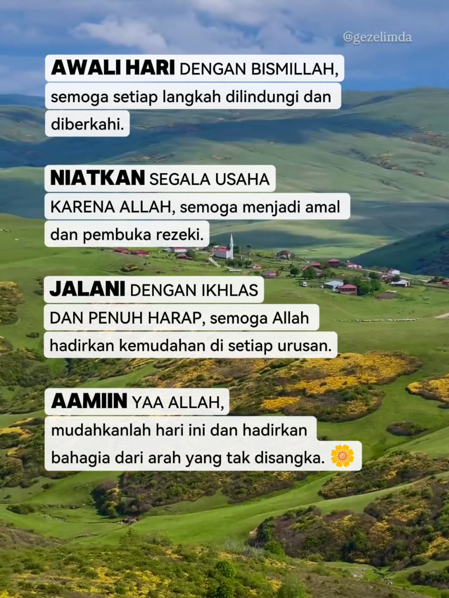 #quotesislami #muhammadagil28 