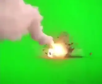 Free overlay #overlay #missle #meme #funny #edit 