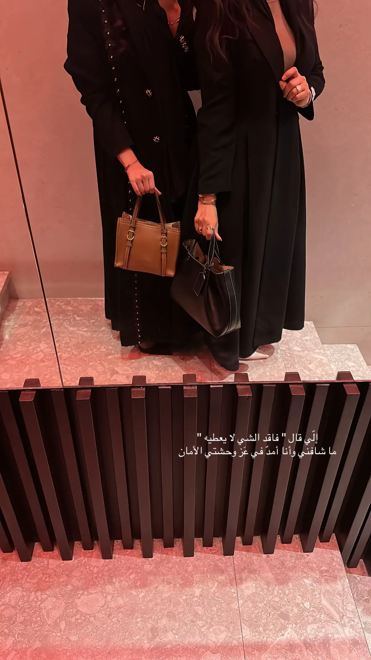 #جدة #مالي_خلق_احط_هاشتاقات🧢 #اكسبلورexplore #عشوائيات #الرياض #مالي_خلق_احط_هاشتاقات🦦 #مطاعم #كوفيهات #بحر 