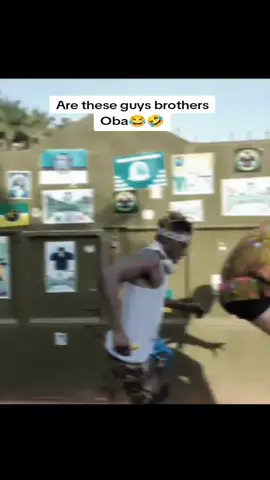 #funnyvideos😂 