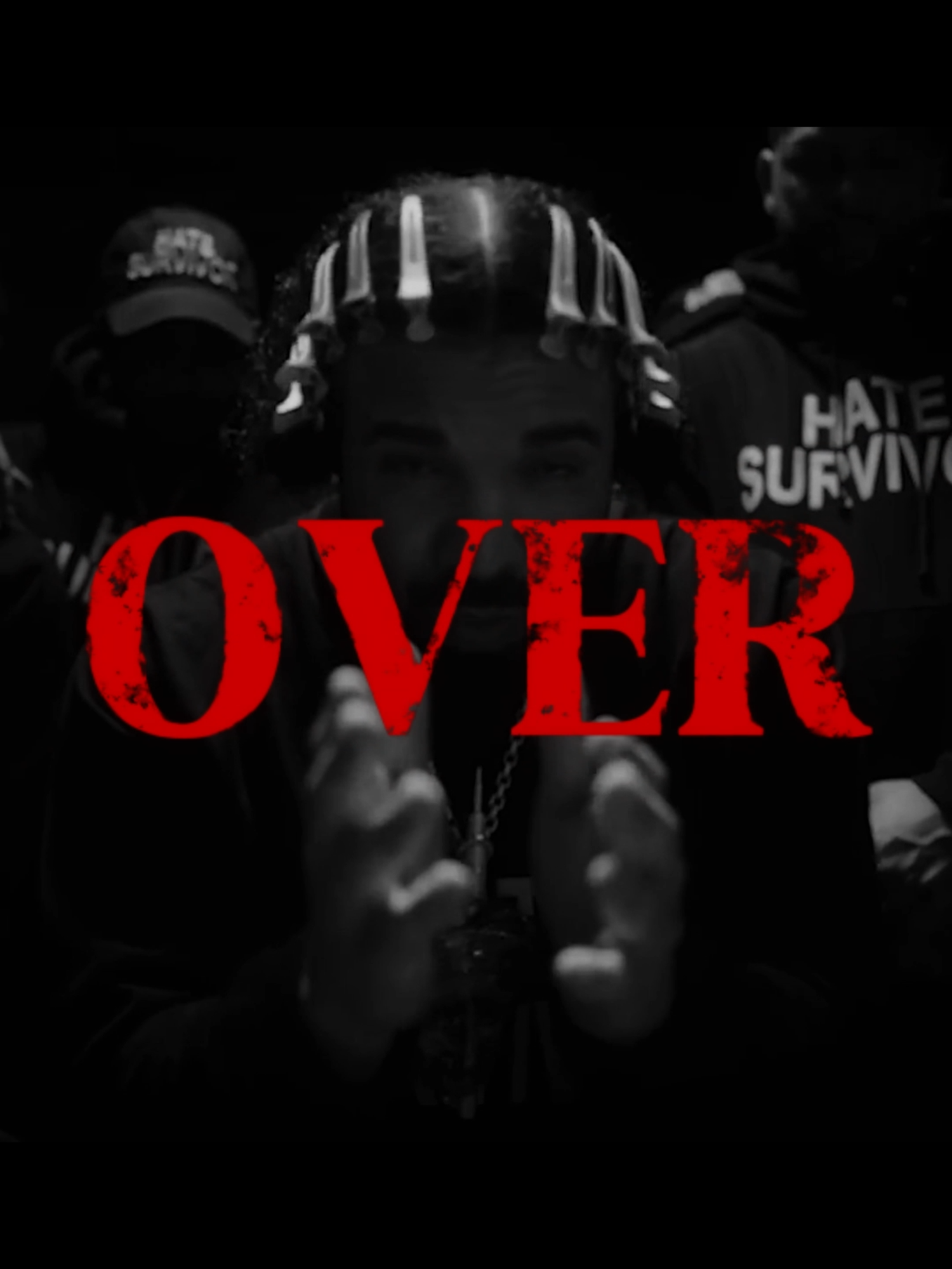 Over The Top - Smiley (feat. Drake) / New Drake X Smiley June 13th on Smiley NEW ALBUM (DON'T BOX ME IN) #drake #drizzy #drakeclassics #fypage #foryoupage #drakesong #drakequote #drakeunreleased #unreleased #lyricedits #ovo #drakelyrics #aesthetic #houstontx #fy #draketour #rap #CapCut #relatable #howtogoviral #drakeedits #imax #teamdrizzy #octobersveryown #ovosoundradio #100gigs #nokia #partynextdoor #drakepartynextdoor #show #smiley