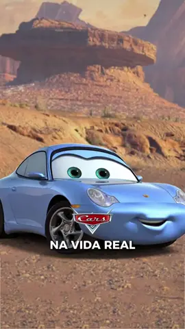🥰 NOSTALGIA PURA! COMO SERIA CARROS NA VIDA REAL? #pixverse #pixverseai #relampagomcqueen #cartoonnetwork #lightningmcqueen #nickelodeon #nostalgia #nerdsoul 