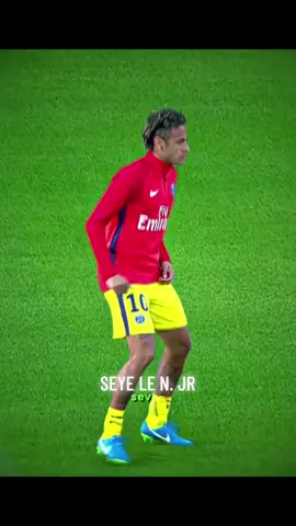 🇧🇷🤩🤩🤩🤩🤩🫡 #neymar #football #fouryou #fouryou #foryoupage #videoviral 
