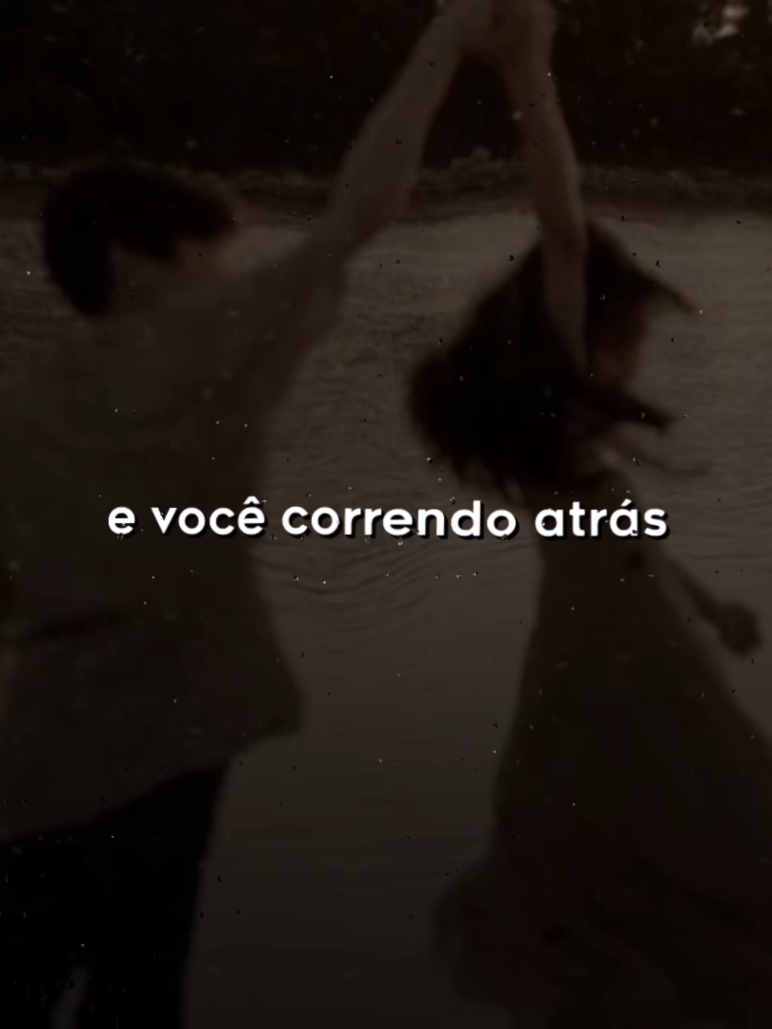 me diz... #sadstation #kayno #refém #lyric