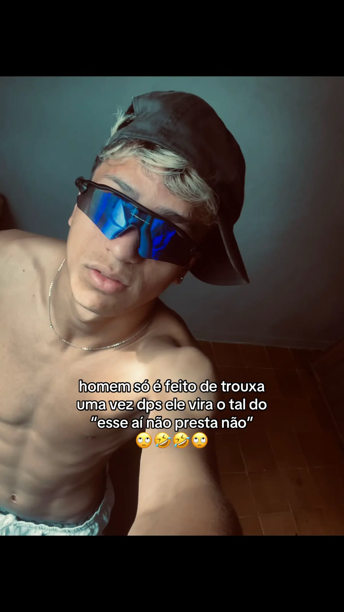 #fyy#trend#funk#viralvideo 