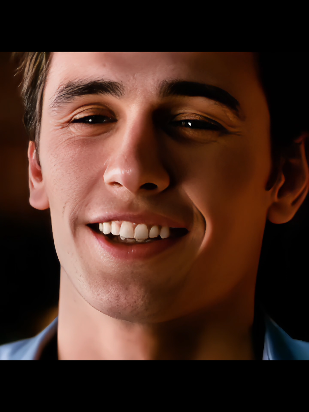 gosto de que?? #harryosborn #jamesfranco #spiderman  #spidermanedit #homemaranha #marvel #peterparker 