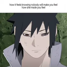 too real | #sasuke #sasukeuchiha #sasukeedit #sasukeuchihaedit #narutoshippuden #relatable #real #sad #she #Love #uchiha #fyp #foryoupage #viralvideo #michaeltdk 
