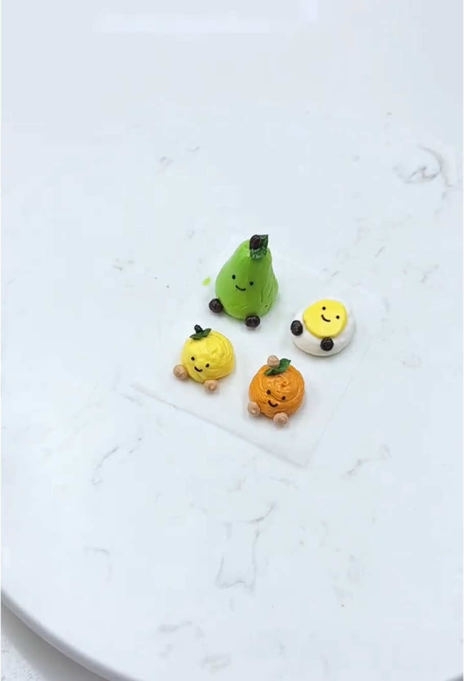 One video show you how to make many cute animals to decorate your cake#cakedecorating #caketutorial #fyp #cakeforkids #buttercream 