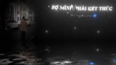 Anh đã nhiều lần hỏi em rằng tại sao…#lyrics #lyricsvideo #lyrics_songs #nhachaymoingay #nhacremixtrending #phuongmusic #nhactamtrang #sominhphaiketthucremix #huypt #viral 