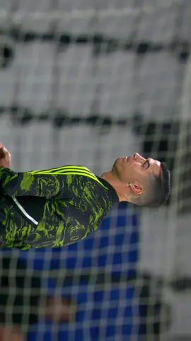 Ronaldo green shirt 4k #cristianoronaldo #ronaldo #120fps #footballtiktok #footballedit #edit