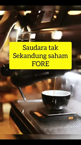 rekomendasi saham danantara  #fyp #ipo #cuan #investasi #saham 