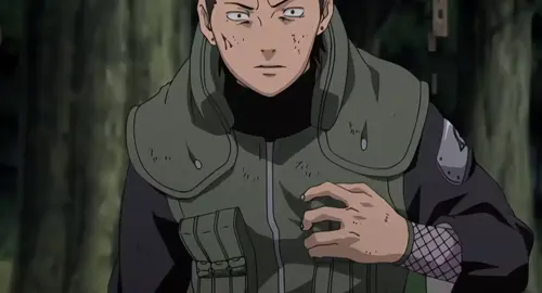 esse áudio me lembra o Shikamaru Nara #shikamaru #narutoshippuden #fyp #foryoupage #animeclasico 