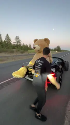 🧸