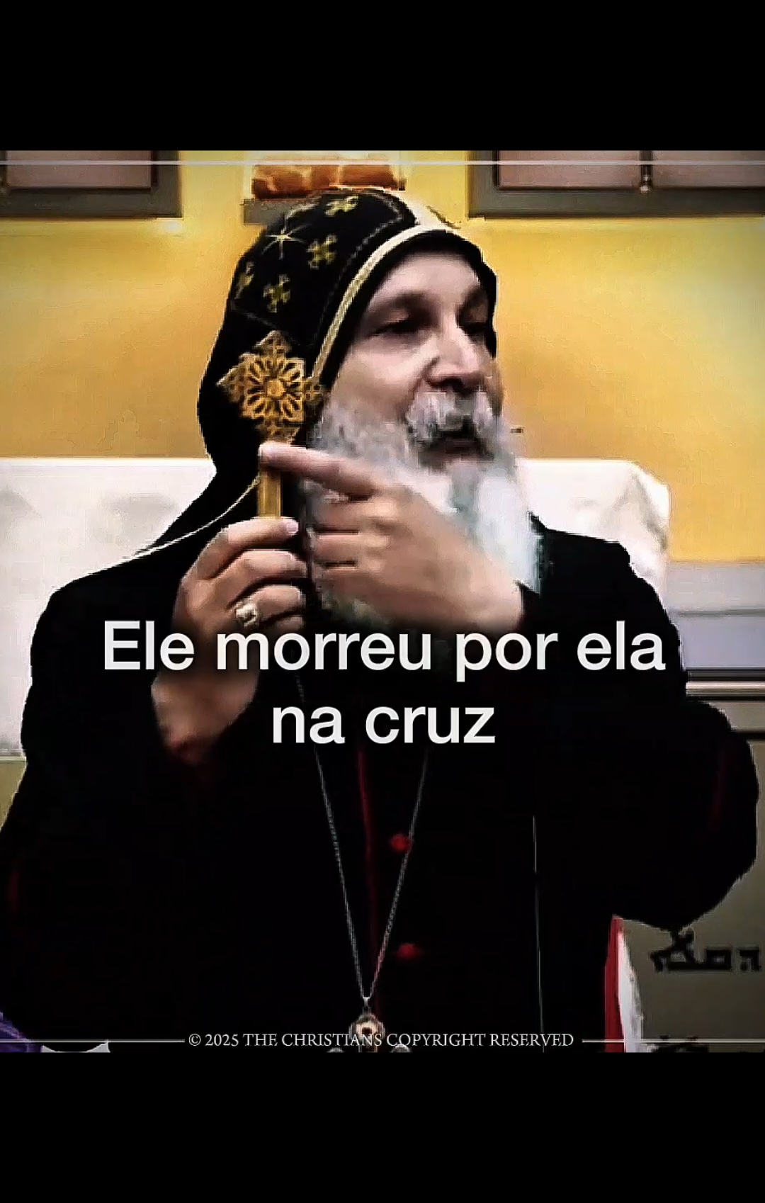 Leia agora o E-book 