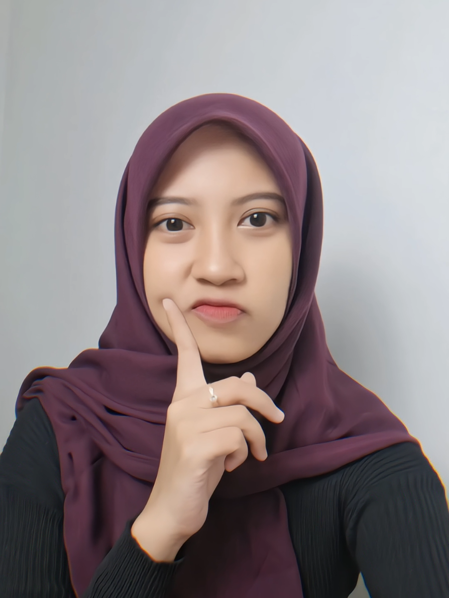 cowo mah cari masalah mulu #fypage #sindiran #cowocarimasalah 