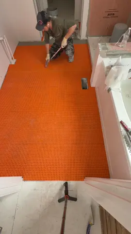 #work 