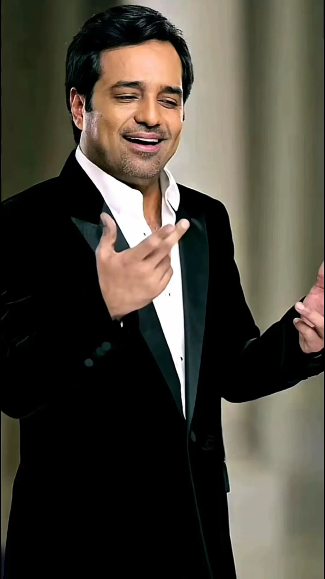 #راشد_الماجد #راشديات💙 #رشودي_الماجد #السندباد #اكسبلور #ترند #fypシ゚viral #foryou #fyp #for 