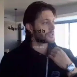 them in those interviews🛐✨. #jensenackles #deanwinchester #supernatural #soldierboy #beauarlen #countdown #jaredpadalecki #mishacollins #madsmikkelsen #jeffreydeanmorgan #sibastianstan #fyp 