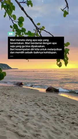 #CapCut #quotes #statuswa #fyp #story #katakata #sw #sw 