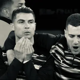 #cristianoronaldo #portugal #cr7 #fyp #alnassr 
