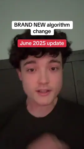 How to grow on TikTok! #howtogrowontiktok 