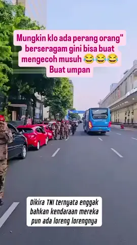 pasukan siap tempur#100kviews #foryoupage #AI #fyp #fy #viraltiktok 