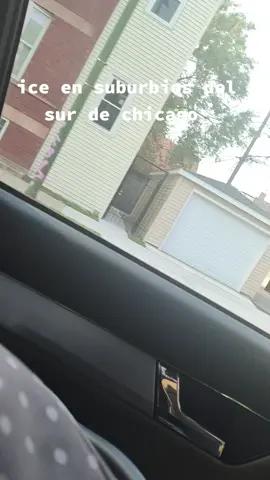 #viral#chicago#ice ice en el  de Chicago #😑😬 