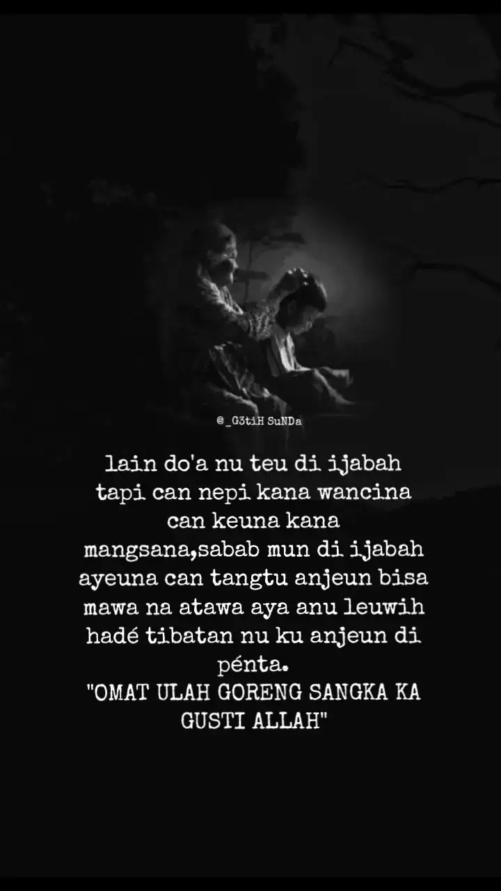 #storysunda #story #quotessunda #katakatasunda #papatahkolot #papatahsunda #pepelingdiri #pepelingsunda 