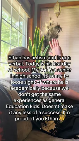 #autism #schoolsout #Summer #nonverbal #echolalia #autismawareness #fyp #autismacceptance #specialneeds #family #autismoftiktok #bekind #autismunderstanding #autismmom #fypシ #fy #ethan #autismfamily #fypage #understandingautism 