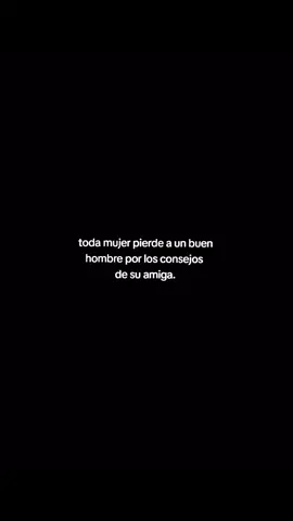 #para #tiiiiiiiiii #fyp #fouryou #viral #frases #futbol 