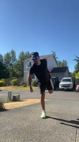 10k marathon journey.. #gq #10k #viral #fyp #10kmarathon #marathon #seattle #run 