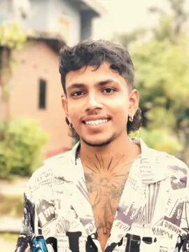 eye never lie.memories never die🥺🩸🚬#CapCut #fyp #rajagiriya👋 #viral                                            #CapCut 