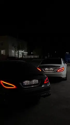CLS 63s AMG🐺🔥  #marcedes #cls #amg #benz #germany 