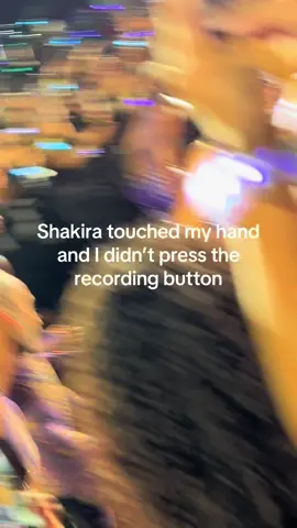 #shakira 