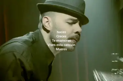 Lo viví #ladelamalasuerte #jesseyjoy #lirycs #songs #music #fyp #apoyo 