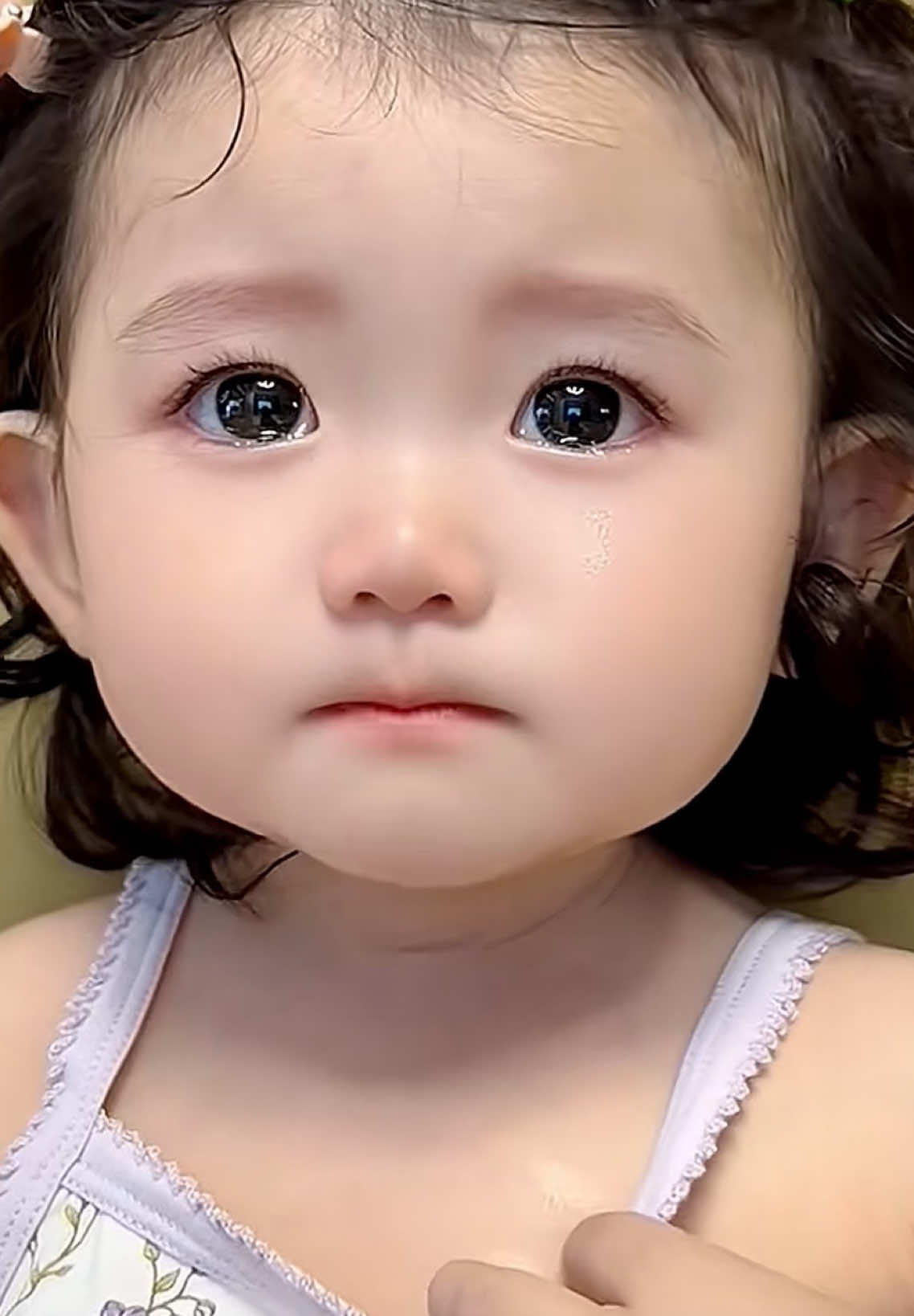 🥺#bedau #begai 