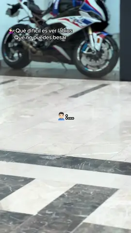#moto #s1000rr #z1000 #mt09 