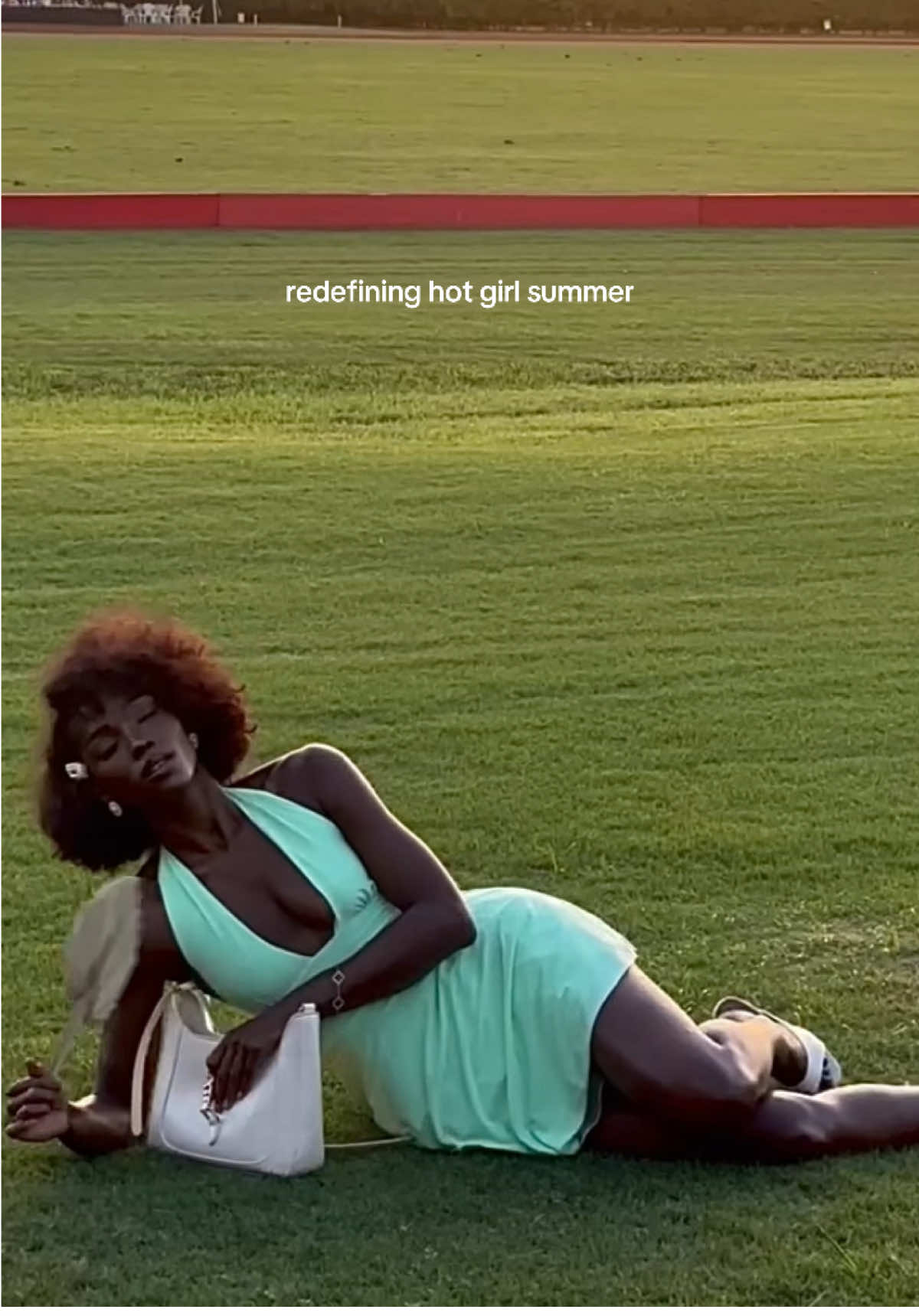 my friend hated my caption on instagram 🥲 i just wanted to post my video 