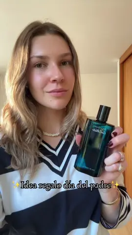 Cool water Davidoff @Falabella_cl #DavidoffCoolWater