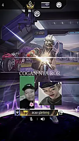 duo pentolan epep gini di bilang king drama cihhh😹😭🤮#lewatberanda #satpamloby #coretlogogaadaksi #jjepep #jagoancs🥵🤙 #texaselite #texaslds #sbcaper #elitecees😝🤙 #ror #dewo #kemal #skandal #epepburik 