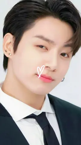 Welcome home Jungkook #JK #Btsarmy #Btsarmy💜 #foryoupage   #Btsarmy #fyp #foryou #kpop #Army 