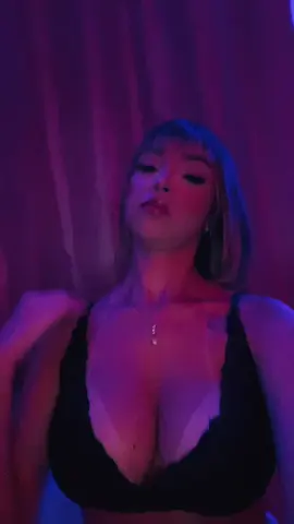 #f 