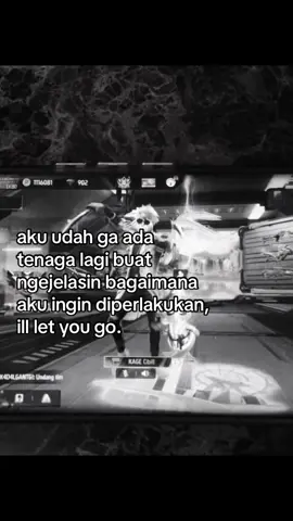 #katakataff #freefire #fypage #4u 