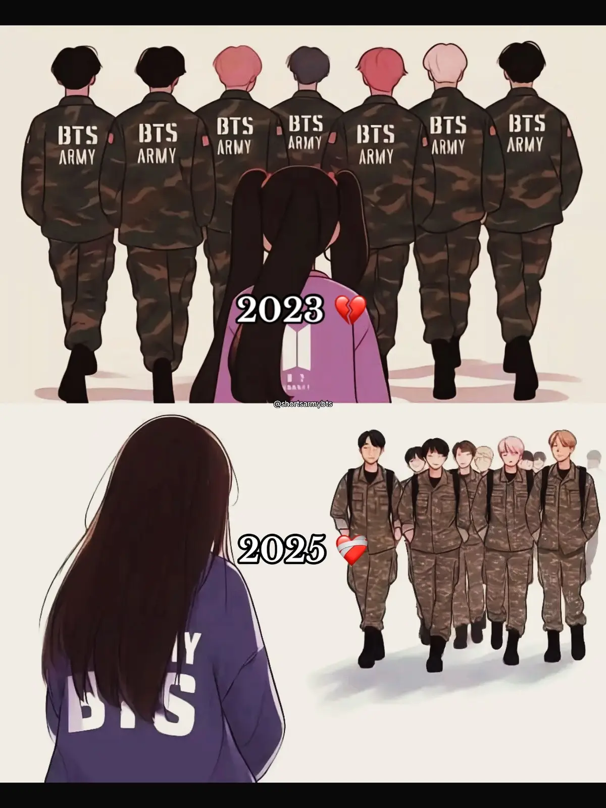 #Rm #V #jhope #jin #suga #Jk #jimin #Btsarmy💜 #bts Army for life 💜 💜