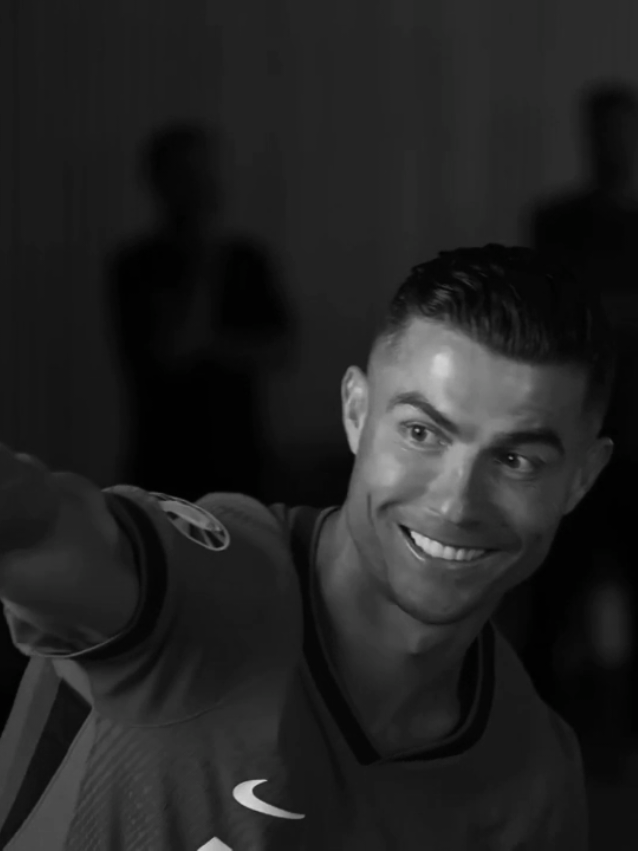 #cristianoronaldo #cristiano #fy #fyp #namorada #viral #foryou #foryoupage #amor #fyyyyyyyyyyyyyyyy #edit 