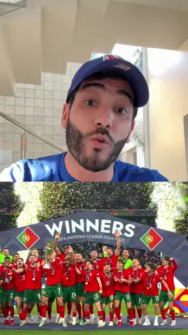 Nem o Cristiano Ronaldo consegue ter todas as curtidas, então apenas poste, se ficar bom parabéns você conseguiu, se não ficar bom, partiu para outro e assim é o algoritmo🙌